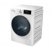 WD85SW1 CHIQ 8.5/5 KG  Front Load Washer & Dryer Combo